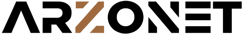 Arzonet